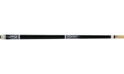 Billiard Cue, Pool, Classic Maze PR-05, 5/16x18