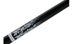 Billiard Cue, Pool, Classic Maze PR-05, 5/16x18