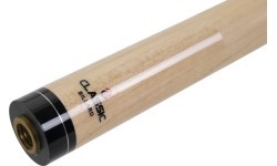 Billiard Cue, Pool, Classic Maze PR-05, 5/16x18
