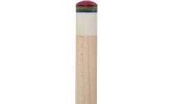 Billiard Cue, Pool, Classic Maze PR-06, 5/16x18