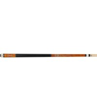 Billiard Cue, Pool, Classic Sahara-2, 5/16x18