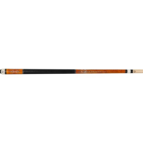 Billiard Cue, Pool, Classic Sahara-2, 5/16x18