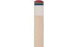 Бильярдный кий Pool Classic Sahara-2, 5/16x18