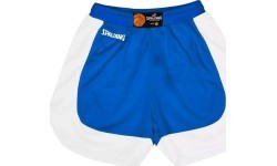 Баскетбольные шорты Spalding Hustle, размер L