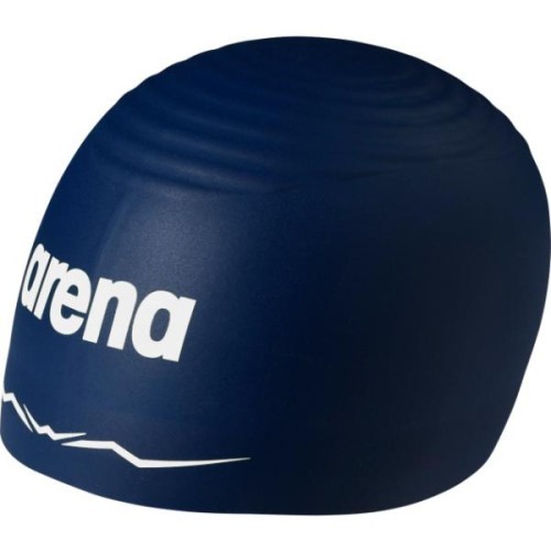 Aquaforce Wave Cap Navy-White L - 701