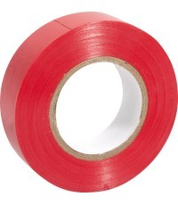 Zeķu stiprināšanas lente SELECT, 1,9 cm x 15 m