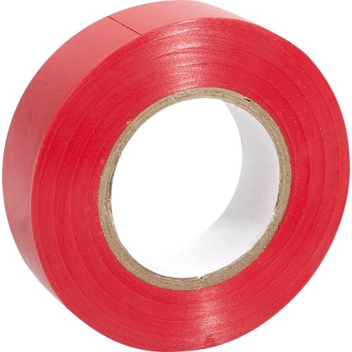 Kojinių tvirtinimo teipas SELECT sock tape DYDIS 1,9 cm x 15 m