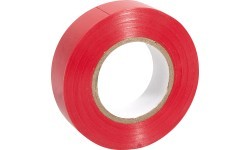 Zeķu stiprināšanas lente SELECT, 1,9 cm x 15 m