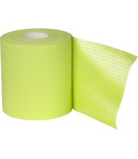 Select Profcare D teips 7,5 cm x 5 m