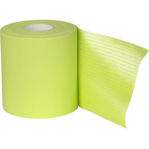 Select Profcare D teips 7,5 cm x 5 m