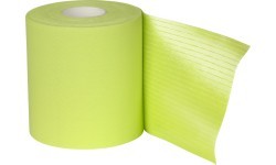 Select Teipas Profcare D dydis 7,5 cm x 5 m