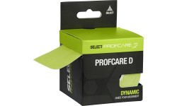 Select Teipas Profcare D dydis 7,5 cm x 5 m