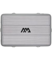 Aqua Marina Island 8'2'' piepūšamā SUP dēlis 250x160x15 cm