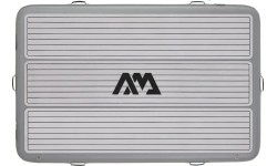 Aqua Marina Island 8'2'' piepūšamā SUP dēlis 250x160x15 cm