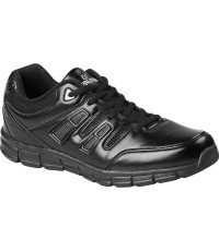 SPALDING TEISĖJO BATELIAI DYDIS: 45