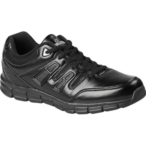 Судейские кроссовки Spalding, размер 45