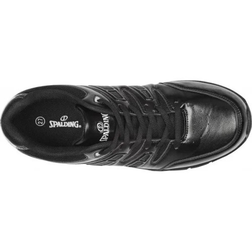 Судейские кроссовки Spalding, размер 45
