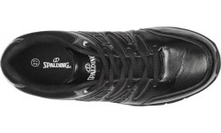 Судейские кроссовки Spalding, размер 45