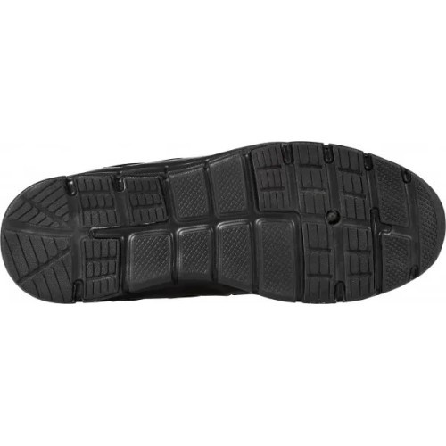 SPALDING TEISĖJO BATELIAI DYDIS: 45
