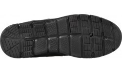 SPALDING TEISĖJO BATELIAI DYDIS: 45