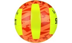 PLIAŽO TINKLINIO KAMUOLYS SELECT Beach Volley v25 DYDIS 5