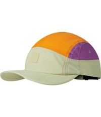 5 Panel Go Cap Domus Pistachio S/M - 349