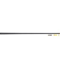 Cue Shaft, Pool, Predator Revo 11.8mm, Radial, Black Vault Plate