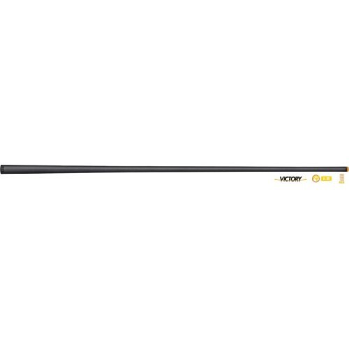Cue Shaft, Pool, Predator Revo 11.8mm, Radial, Black Vault Plate