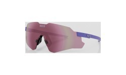 Солнцезащитные очки Nebula Iris Matt L.Super Pink MR CAT.3, VLT 15%