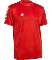 Marškinėliai SELECT STANDARD DYDIS M