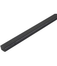Cloth Strip, 6,25x8,3 mm for Dynamic IV Tables