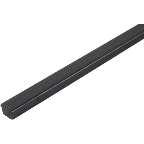 Auduma sloksne, 6,25x8,3 mm, Dynamic IV galdiem