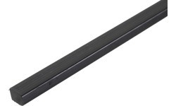 Auduma sloksne, 6,25x8,3 mm, Dynamic IV galdiem