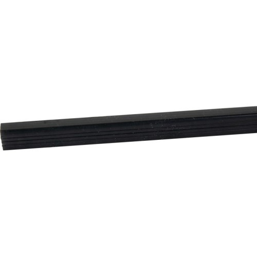 Полоска сукна, 6,25x8,3 мм, для столов Dynamic IV