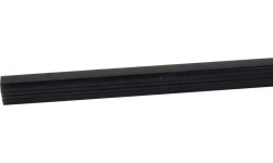 Auduma sloksne, 6,25x8,3 mm, Dynamic IV galdiem