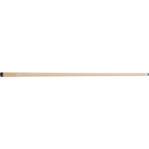 Cue Shaft, Pool, Classic Sahara series, 5/16x18