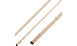 Cue Shaft, Pool, Classic Sahara series, 5/16x18
