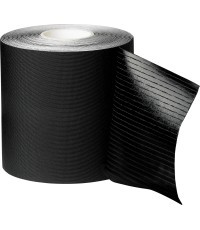 Select Teipas Profcare D dydis 7,5 cm x 5 m