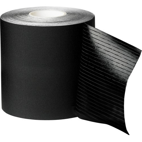 Select Teipas Profcare D dydis 7,5 cm x 5 m