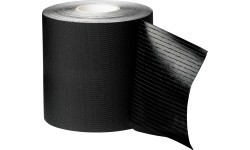 Teips Select Profcare D, 7,5 cm x 5 m