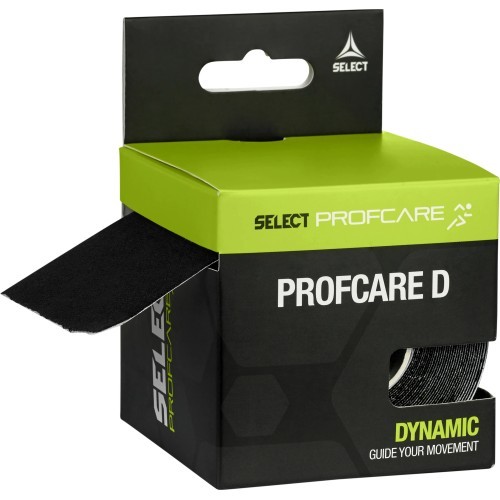 Select Teipas Profcare D dydis 7,5 cm x 5 m