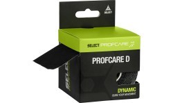 Teips Select Profcare D, 7,5 cm x 5 m