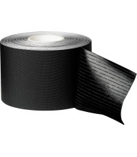 Тейп Select Profcare D 5 см x 5 м