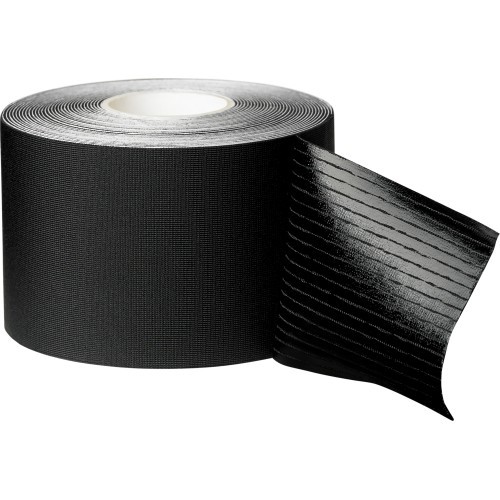 Select Teipas Profcare D dydis 5 cm x 5 m