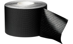 Тейп Select Profcare D 5 см x 5 м