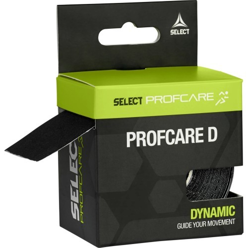 Select Profcare D teips 5 cm x 5 m
