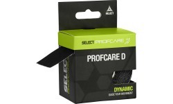 Select Profcare D teips 5 cm x 5 m