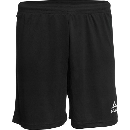 Šortai SELECT Basic DYDIS L
