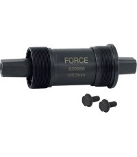 Каретка FORCE ECO 122,5/68 мм BSA
