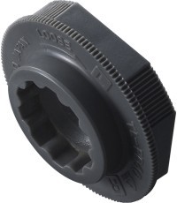 Shimano pedāļu instruments TL-PD40